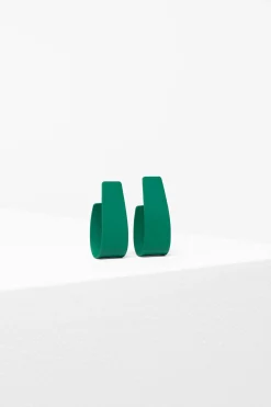 Viri Stud Earring|ELK Outlet