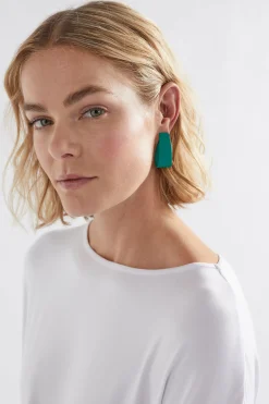 Viri Stud Earring|ELK Outlet