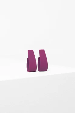 Viri Stud Earring|ELK Outlet