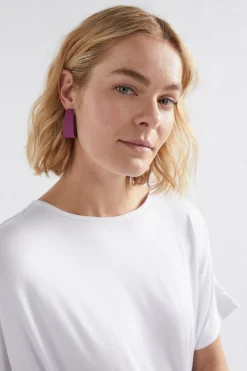 Viri Stud Earring|ELK Outlet