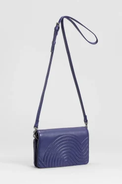 Virla Bag|ELK