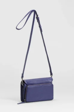 Virla Bag|ELK