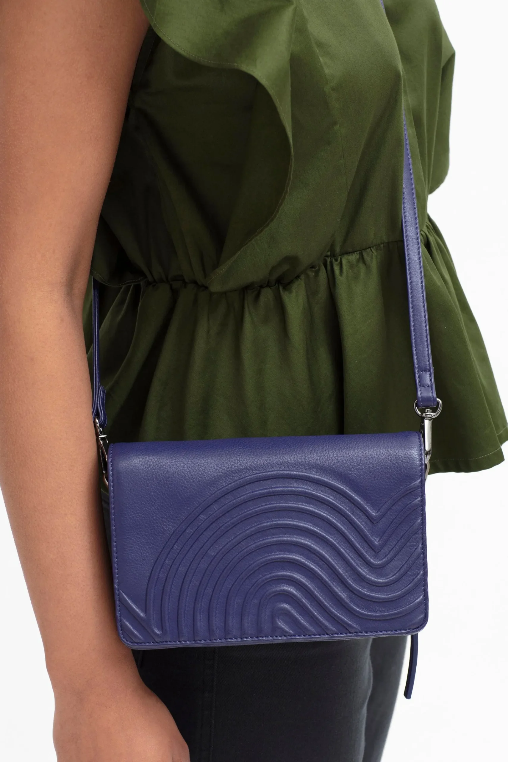 Virla Bag|ELK