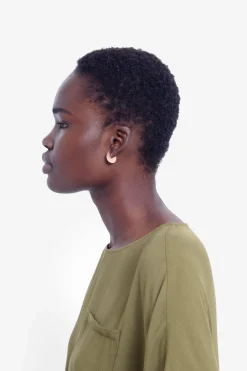Vivi Earring|ELK New