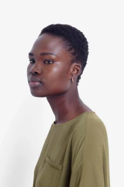 Vivi Earring|ELK New