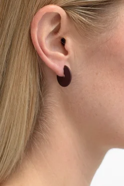 Vivi Earring|ELK New