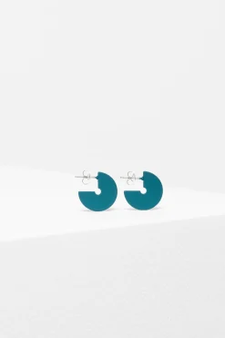 Vivi Earring|ELK New