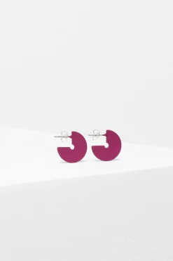 Vivi Earring|ELK New