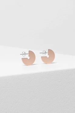 Vivi Earring|ELK New