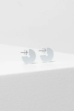 Vivi Earring|ELK New