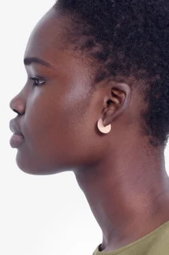 Vivi Earring|ELK New