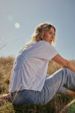 Webb Top|ELK Sale