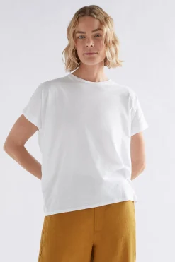 Webb Top|ELK Sale