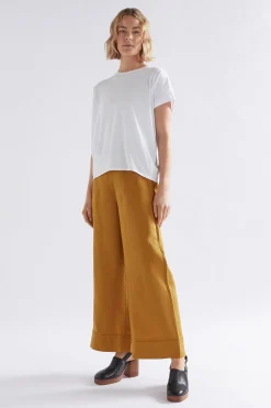 Webb Top|ELK Sale