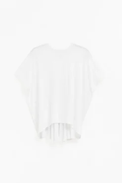 Webb Top|ELK Sale