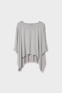 Wide Stretch Top|ELK New