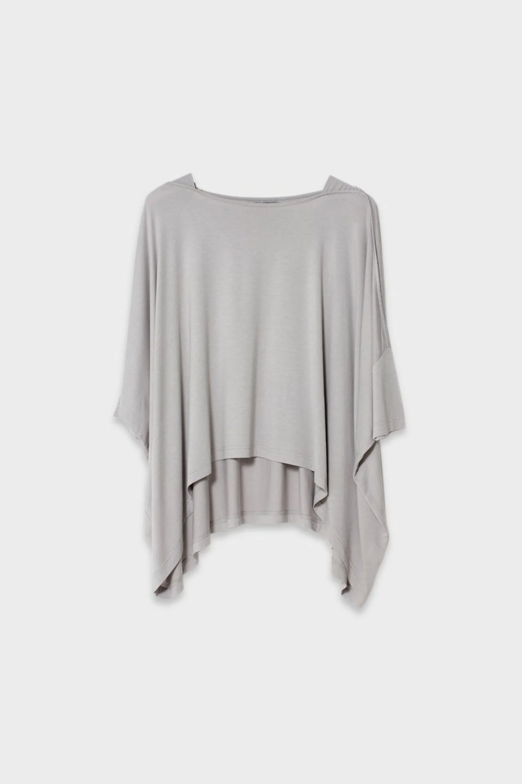 Wide Stretch Top|ELK New