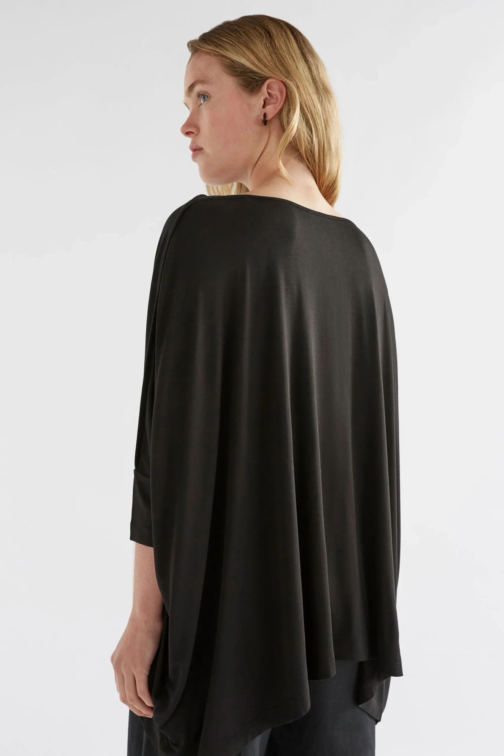 Wide Stretch Top|ELK New