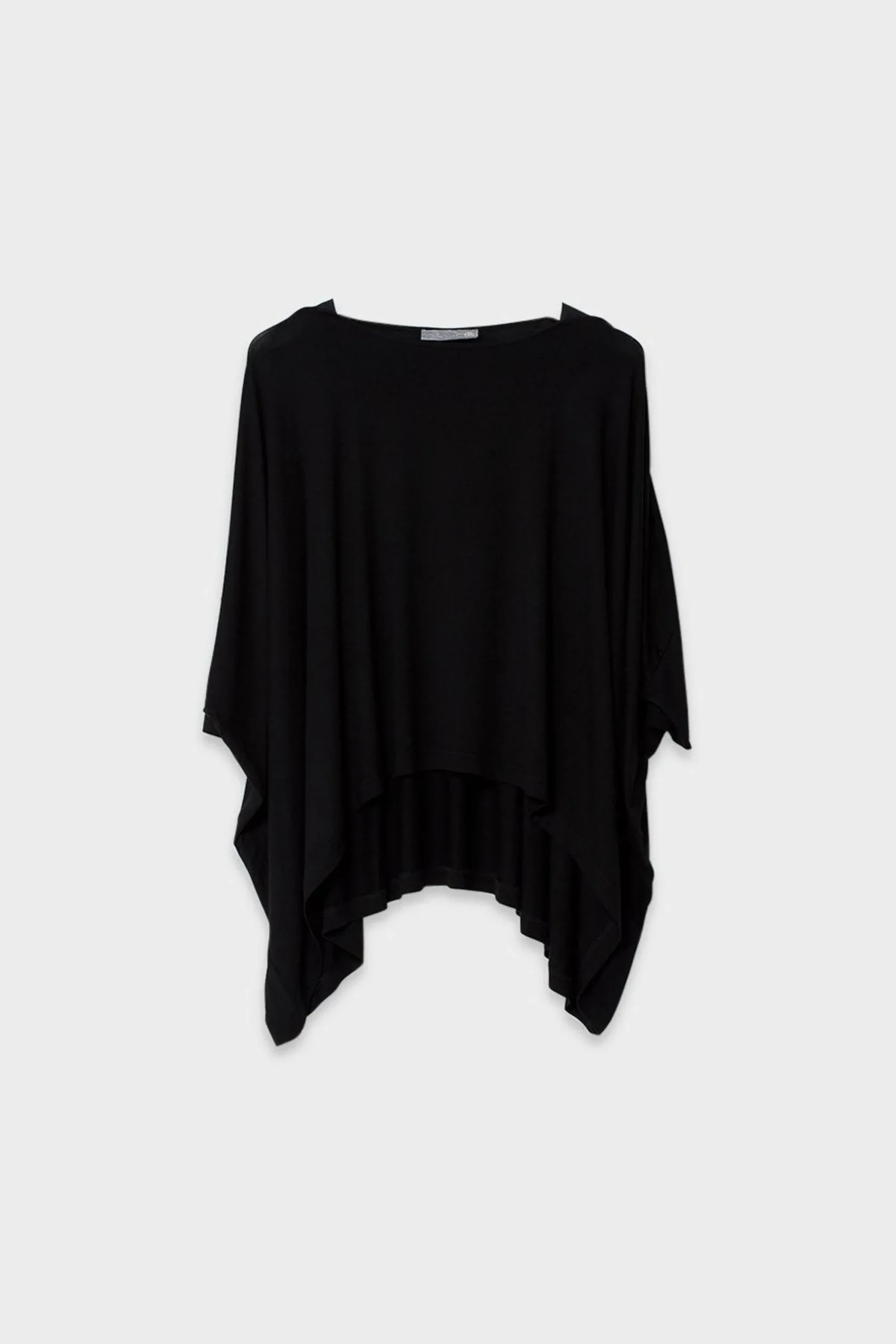 Wide Stretch Top|ELK New
