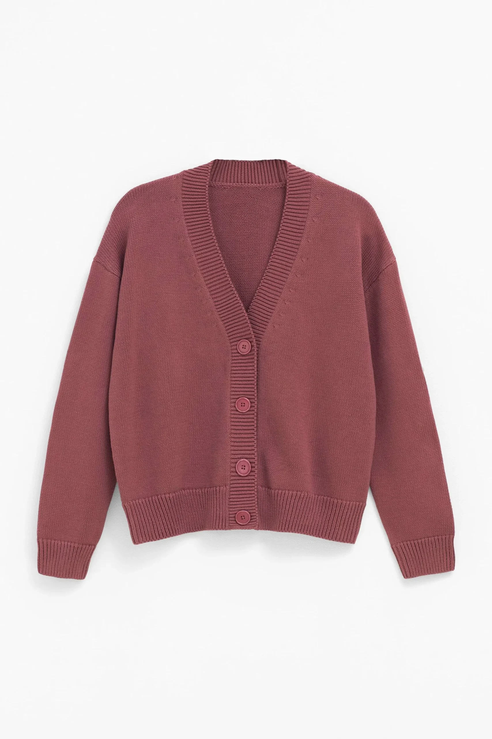 Willow Cardigan|ELK Hot