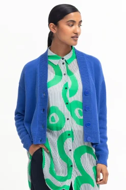 Willow Cardigan|ELK Hot