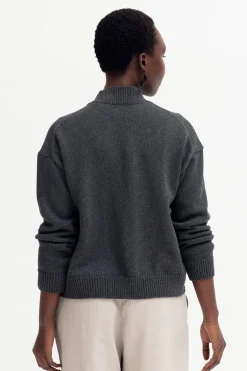 Willow Cardigan|ELK Hot
