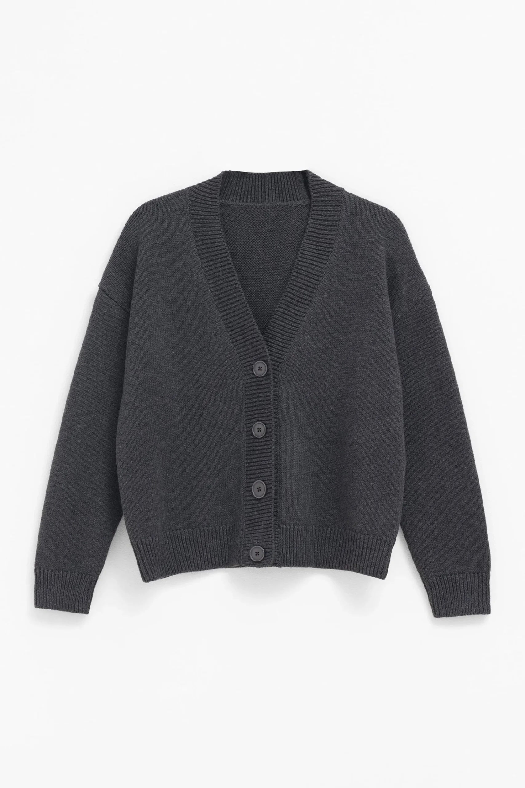 Willow Cardigan|ELK Hot