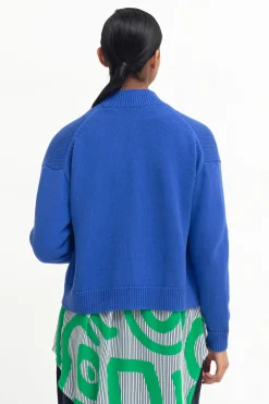 Willow Cardigan|ELK Hot