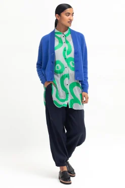 Willow Cardigan|ELK Hot