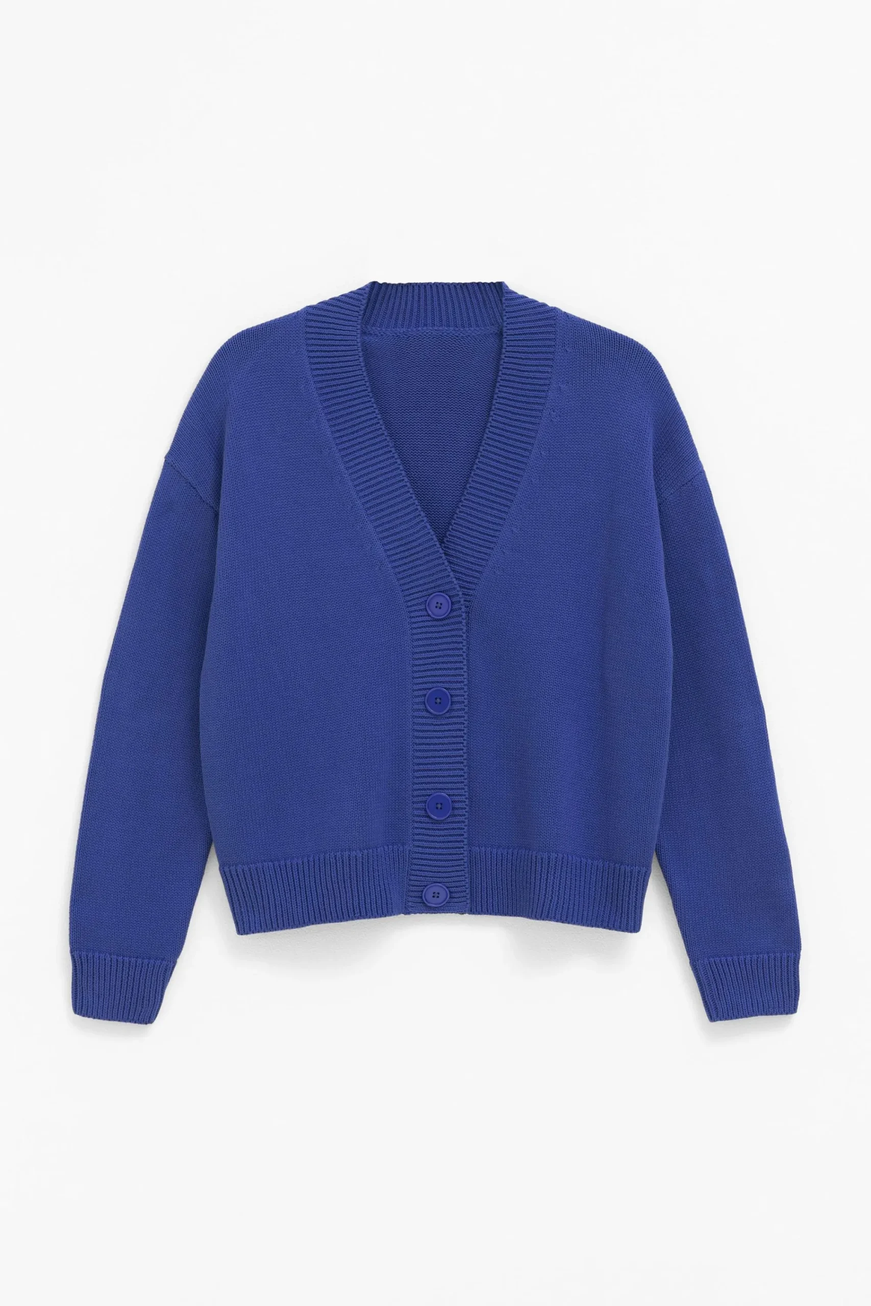 Willow Cardigan|ELK Hot