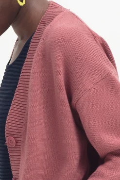Willow Cardigan|ELK Hot