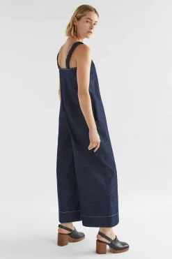 Yens Jumpsuit|ELK Best
