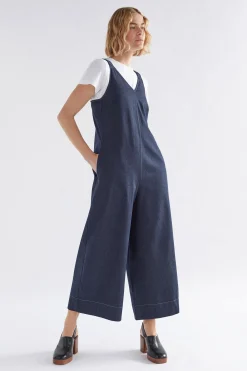 Yens Jumpsuit|ELK Best