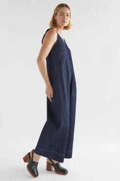Yens Jumpsuit|ELK Best