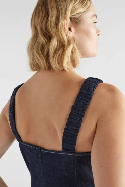 Yens Jumpsuit|ELK Best
