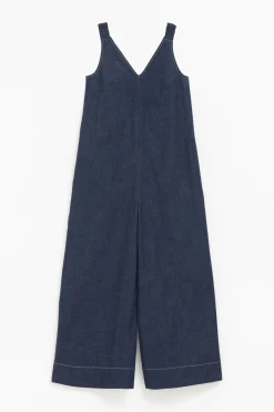 Yens Jumpsuit|ELK Best