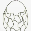 Zigg Necklace|ELK New